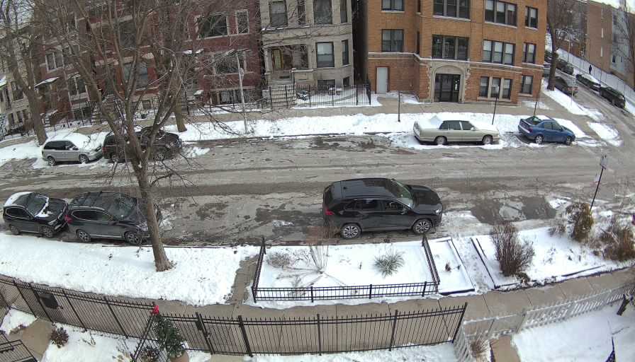 Reolink Camera One_00_Reolink Home Hub One_20250214122826.jpg